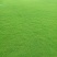 马尼拉草皮百慕大混播草皮大量优价供应