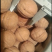 纸皮核桃产地直销，规格品种齐全，价位底！