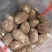 日照莒县芋头毛芋头产地直发货量充足量大从优