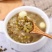 芽豆明粒绿豆中粒国产东北芽豆生豆芽豆子一代起