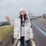 韩版东大门装女羽绒服白鸭绒填充特价批发