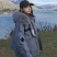 韩版东大门装女羽绒服白鸭绒填充特价批发