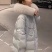 韩版东大门女装羽绒服靓白鸭绒特价批发28元码