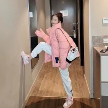 28元ins网红热卖款包面服批发韩风时尚百