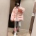 28元ins网红热卖款包面服批发韩风时尚百