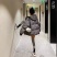 28元ins网红热卖款包面服批发韩风时尚百
