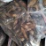 水蛭干中药材蚂蟥干干货宽体金线水蛭质量保证欢迎咨询选购