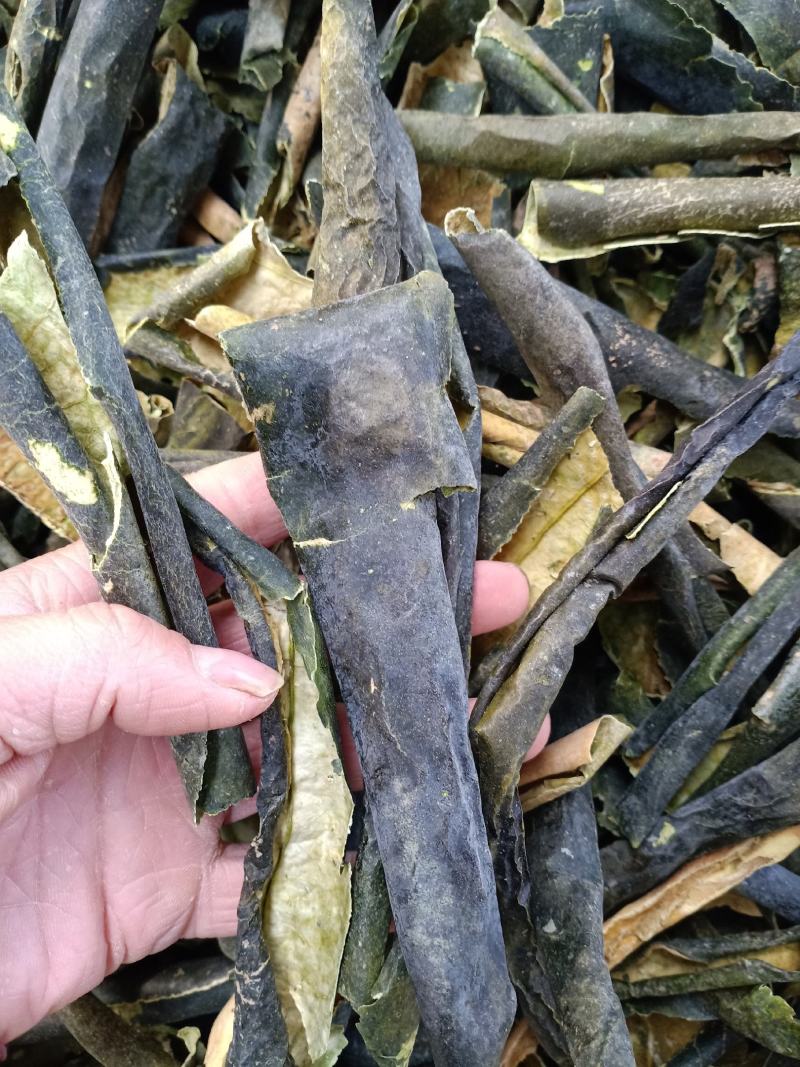冬瓜皮，绿色冬瓜皮质量保证现货供应欢迎咨询合作！