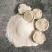 鹿角帽粉梅花鹿角帽免费打粉500克大量批发鹿角粉