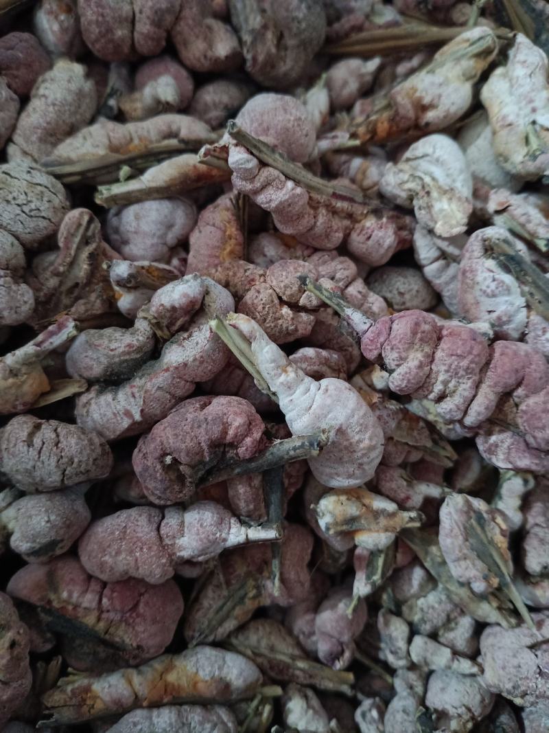竹黄，竹花野生中药材，质量保证欢迎咨询！经营各种中药材！