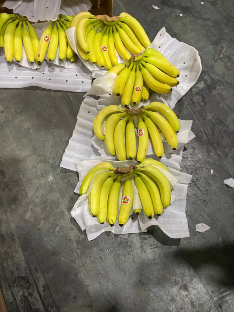 香蕉