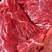 驴肉新鲜批发现杀原切正宗散养驴肉包邮到家