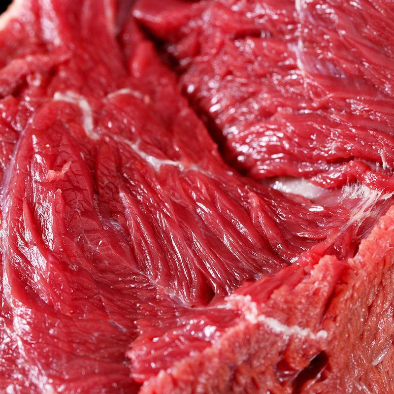 驴肉新鲜批发现杀原切正宗散养驴肉包邮到家