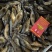 黑龙江老头鱼还阳鱼产地批发冷冻老头鱼规格齐全对接各平台