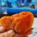 柿饼吊柿饼糖心柿饼流心柿饼隐士柿饼出口级品质