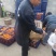 四川金堂脐橙大量出货中，电商果，商品果，应有尽有，