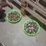 白玉蜗牛