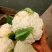 精品有机花菜，散花花菜大量供应。量大从优欢迎你的到来