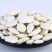 大白芸豆5斤新货农家云南大白豆大雪豆云豆五谷杂粮豆