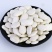 大白芸豆5斤新货农家云南大白豆大雪豆云豆五谷杂粮豆