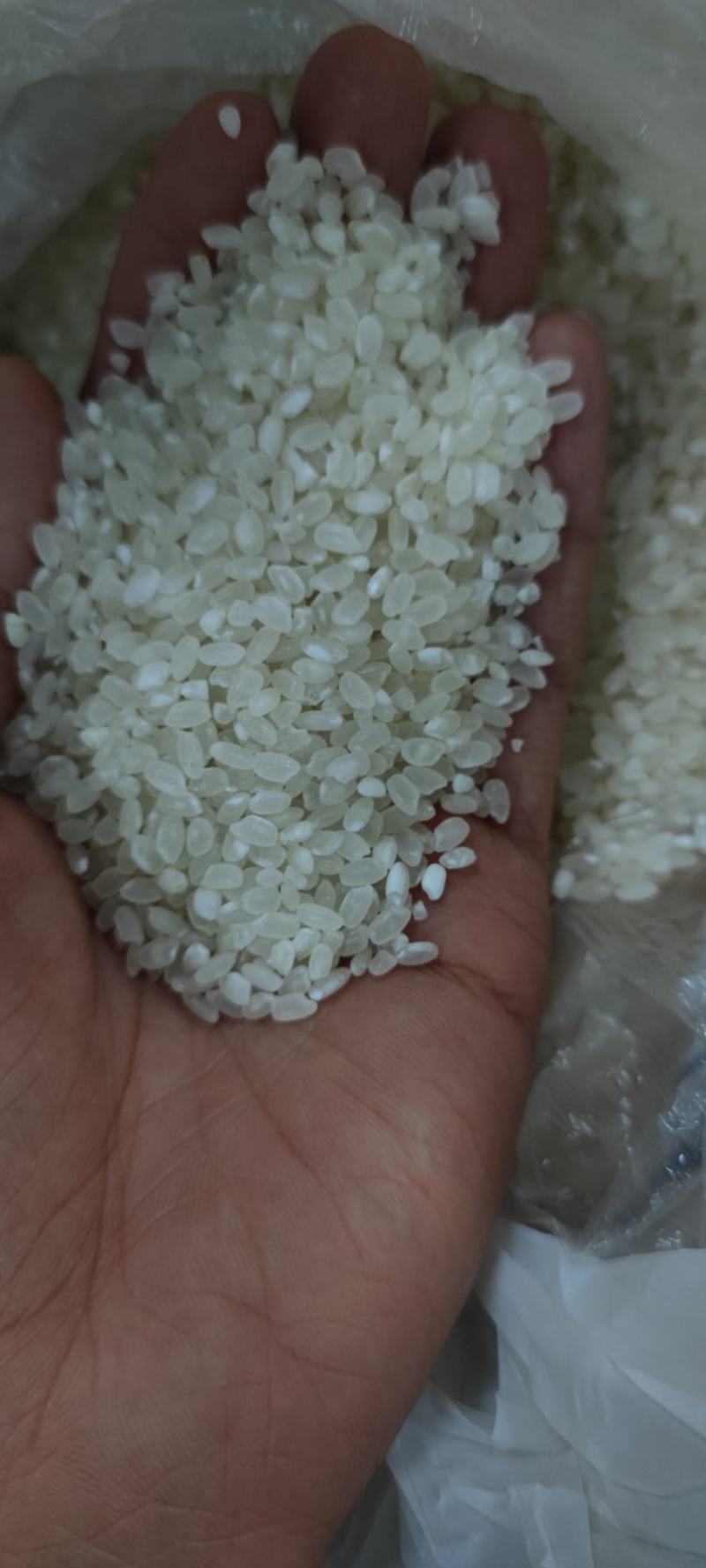 江苏大米，1.85包邮到岸！一挂起，特价出……
