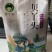 珍珠米1.85元一斤，包运费到岸！新米，一挂起！