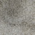 珍珠米1.85元一斤，包运费到岸！新米，一挂起！