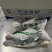 巴沙鱼柳4x2.5kg/件火锅水煮鱼必备