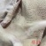 牛肚牛净肚(国产清真食品)，纯干无冰，无碱发原肚