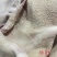 牛肚牛净肚(国产清真食品)，纯干无冰，无碱发原肚