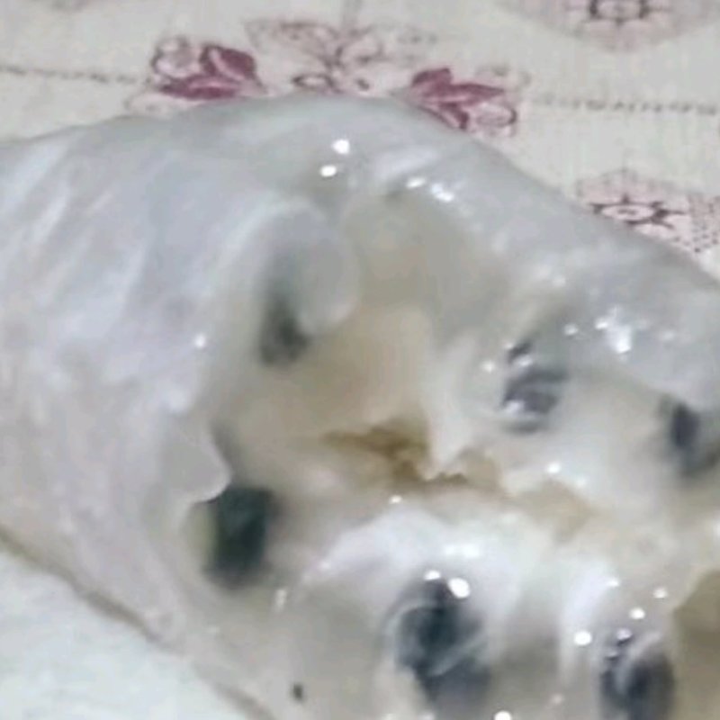 精品少籽八月瓜批发，苗木批发，百利种植基地