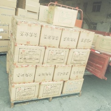 烤薯货源充足，产地直发，诚信经营，欢迎客商来电