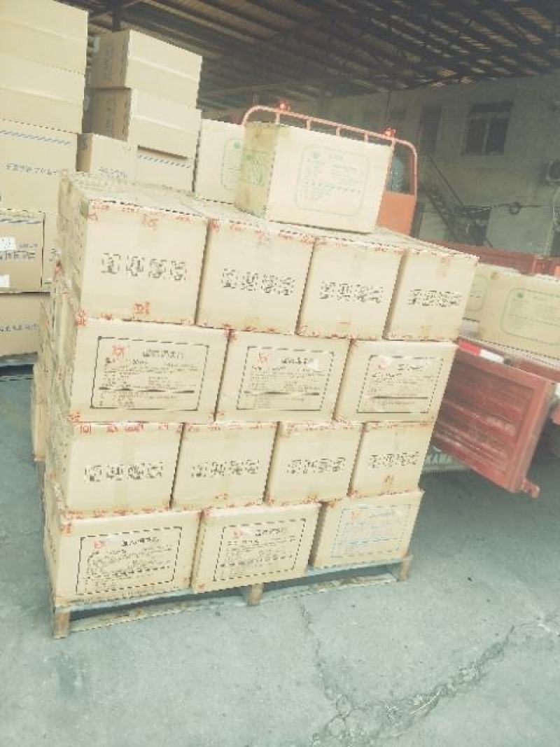 烤薯货源充足，产地直发，诚信经营，欢迎客商来电