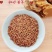 【精品】正宗凉山苦荞茶新货发全国一件代发量大优惠