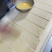 山药南瓜饼批发厂家一箱八斤山药南瓜酥全国直批