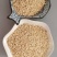 饲料原料大量供应精品豆粕量大从优全国可发诚信经营