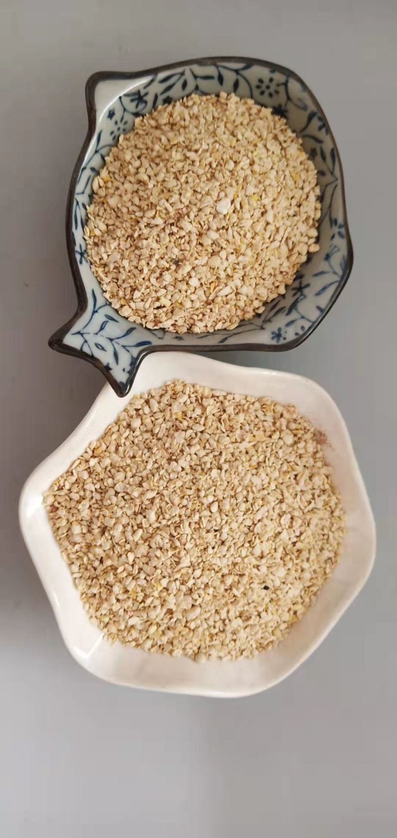 饲料原料大量供应精品豆粕量大从优全国可发诚信经营