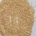 饲料原料大量供应精品豆粕量大从优全国可发诚信经营