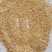 饲料原料大量供应精品豆粕量大从优全国可发诚信经营