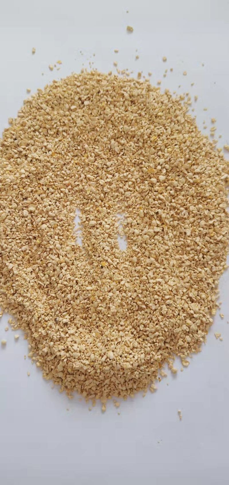 饲料原料大量供应精品豆粕量大从优全国可发诚信经营