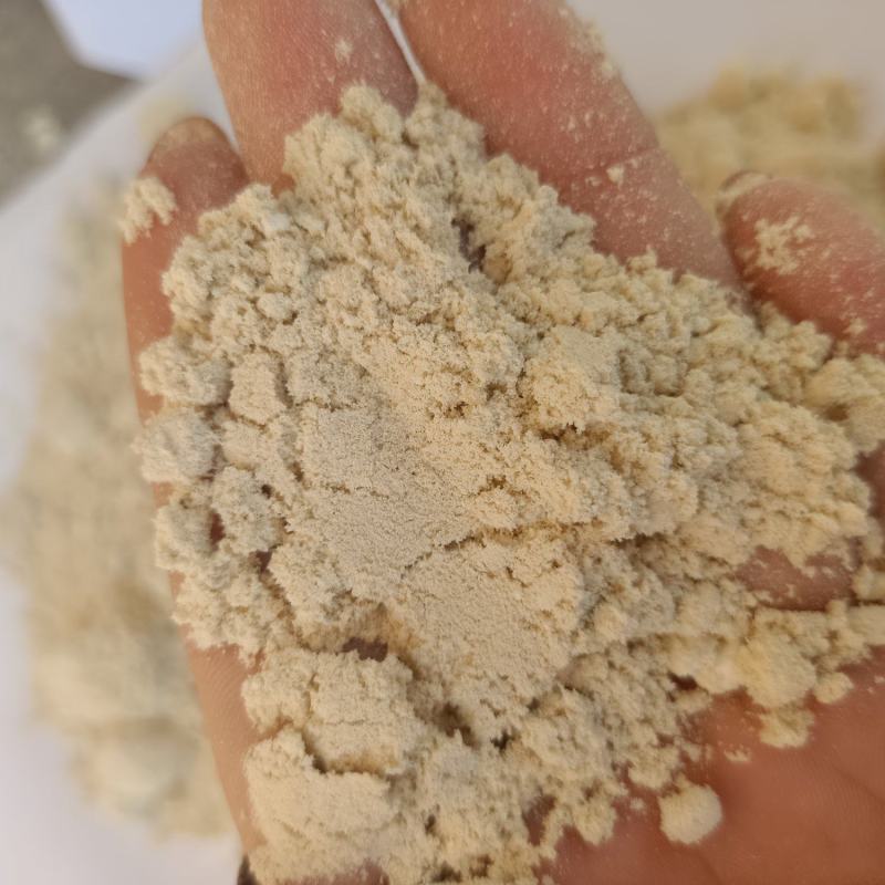 油渣粉玉米油渣粉大豆油渣粉花生油渣粉