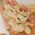 油渣粉玉米油渣粉大豆油渣粉花生油渣粉