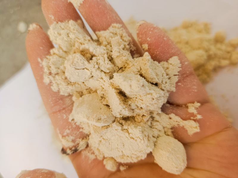 油渣粉玉米油渣粉大豆油渣粉花生油渣粉
