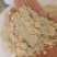 油渣粉玉米油渣粉大豆油渣粉花生油渣粉