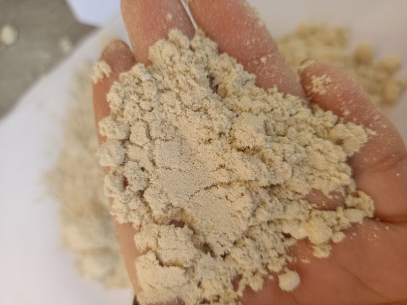 油渣粉玉米油渣粉大豆油渣粉花生油渣粉