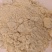 油渣粉玉米油渣粉大豆油渣粉花生油渣粉