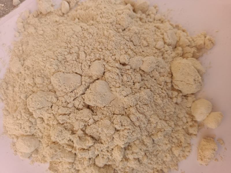 油渣粉玉米油渣粉大豆油渣粉花生油渣粉