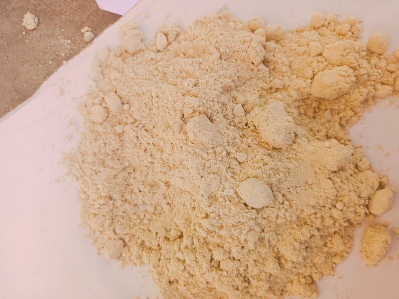 油渣粉玉米油渣粉大豆油渣粉花生油渣粉