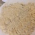 油渣粉玉米油渣粉大豆油渣粉花生油渣粉