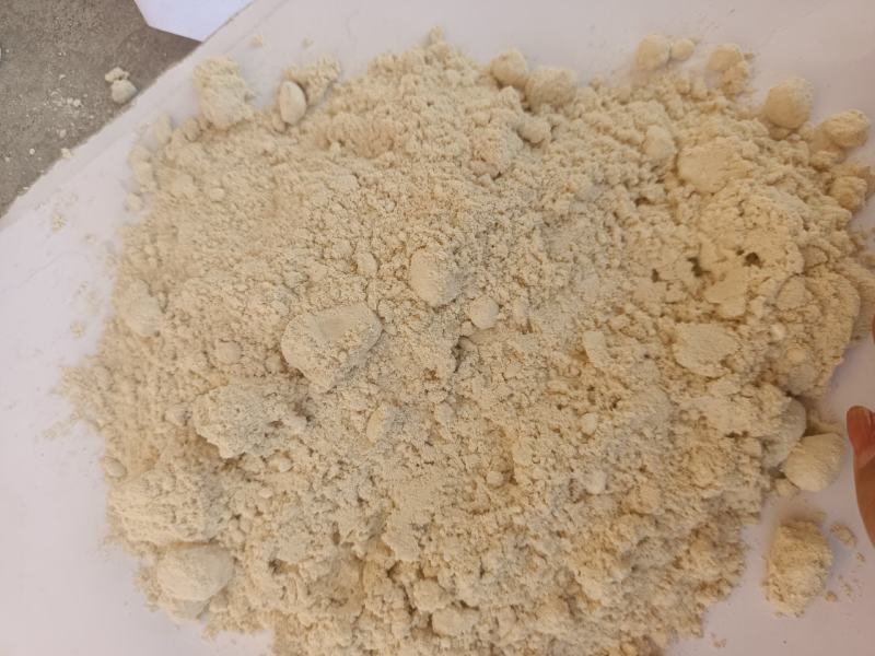 油渣粉玉米油渣粉大豆油渣粉花生油渣粉